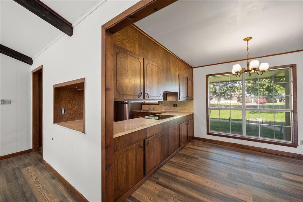 Thousand Oaks - Residential