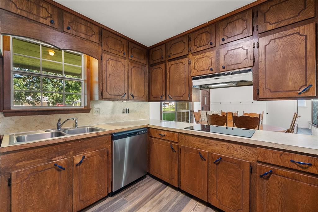 Thousand Oaks - Residential
