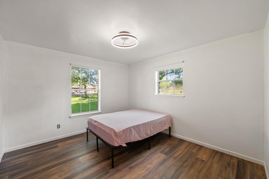 Thousand Oaks - Residential