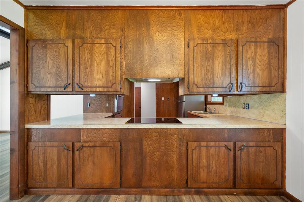Thousand Oaks - Residential