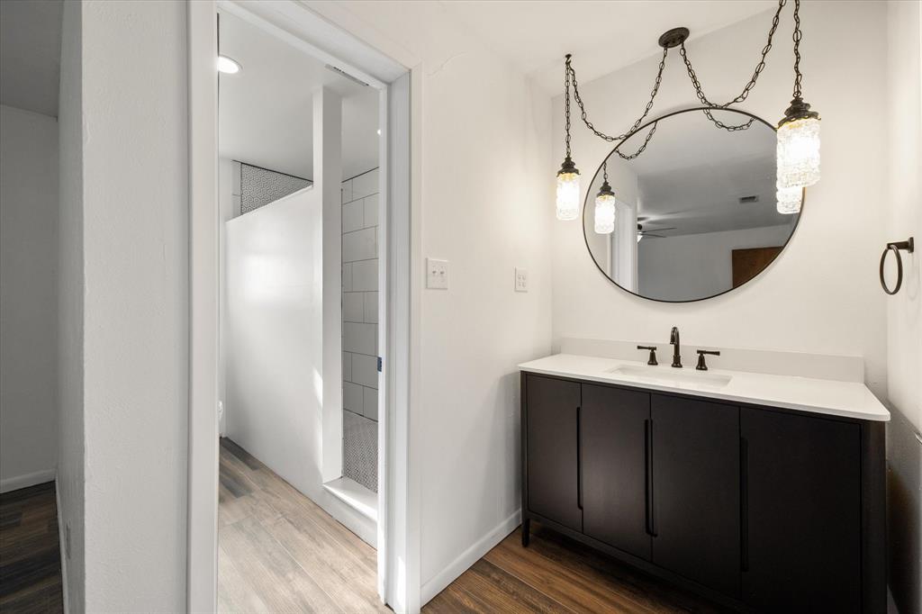 Thousand Oaks - Residential