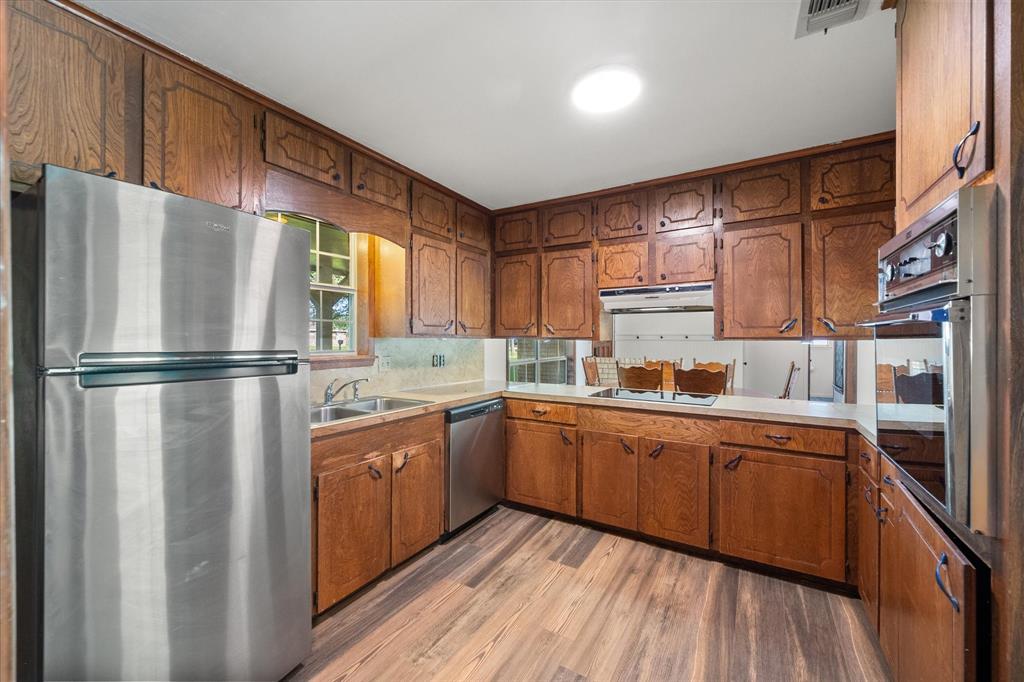 Thousand Oaks - Residential