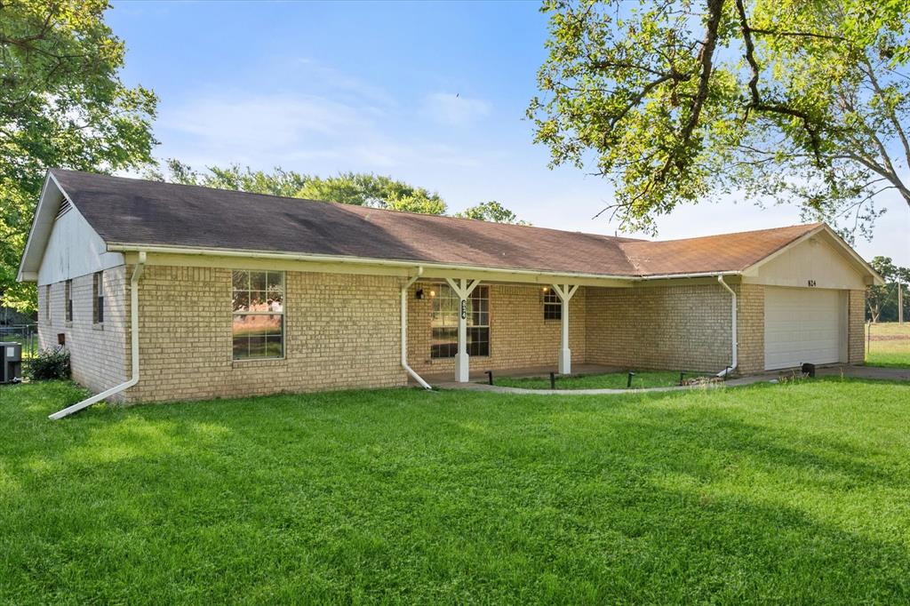 Thousand Oaks - Residential