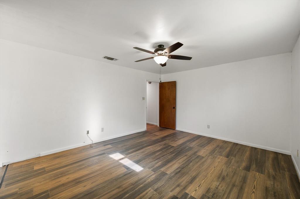 Thousand Oaks - Residential