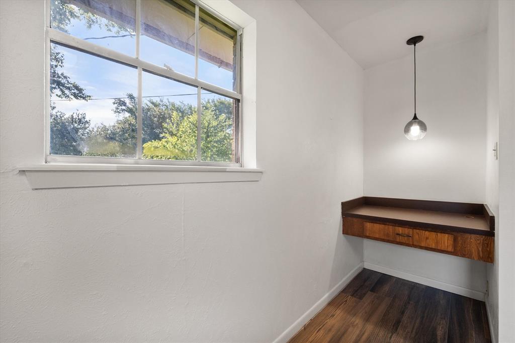 Thousand Oaks - Residential