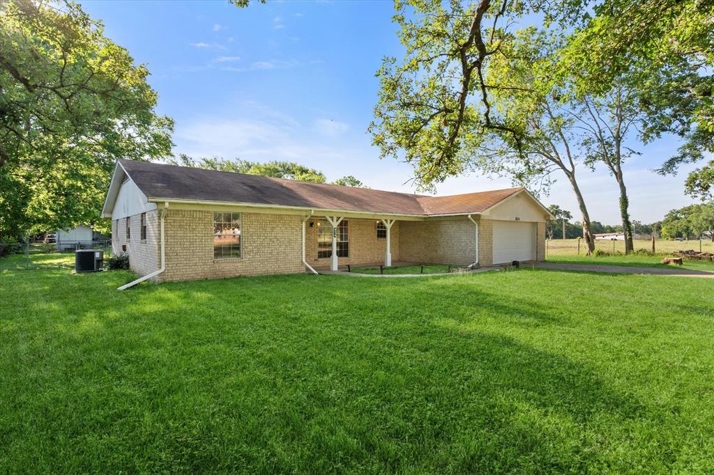 Thousand Oaks - Residential