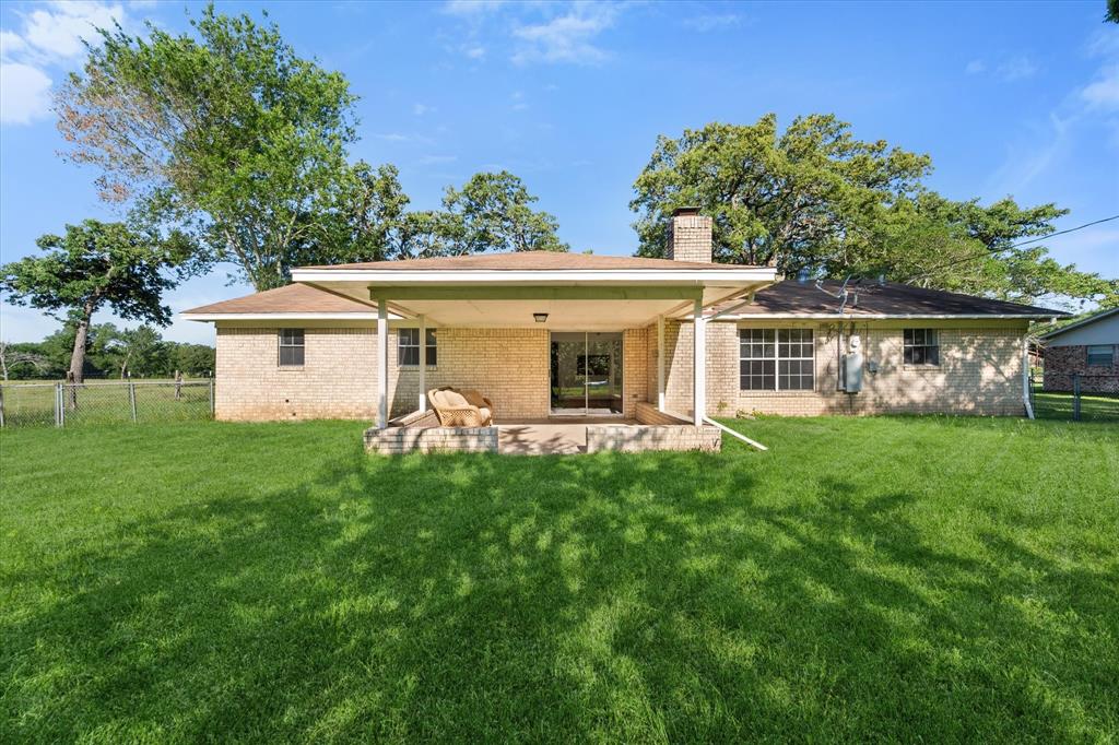 Thousand Oaks - Residential