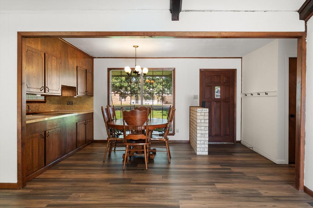 Thousand Oaks - Residential