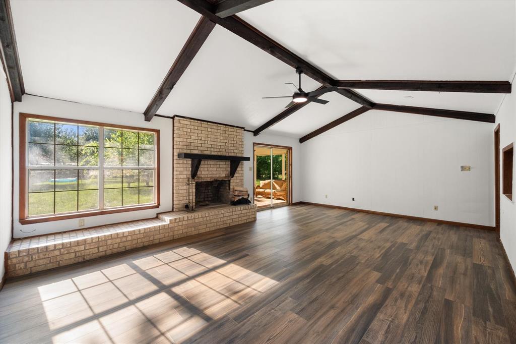 Thousand Oaks - Residential