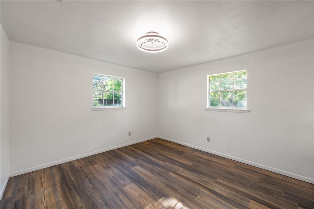 Thousand Oaks - Residential