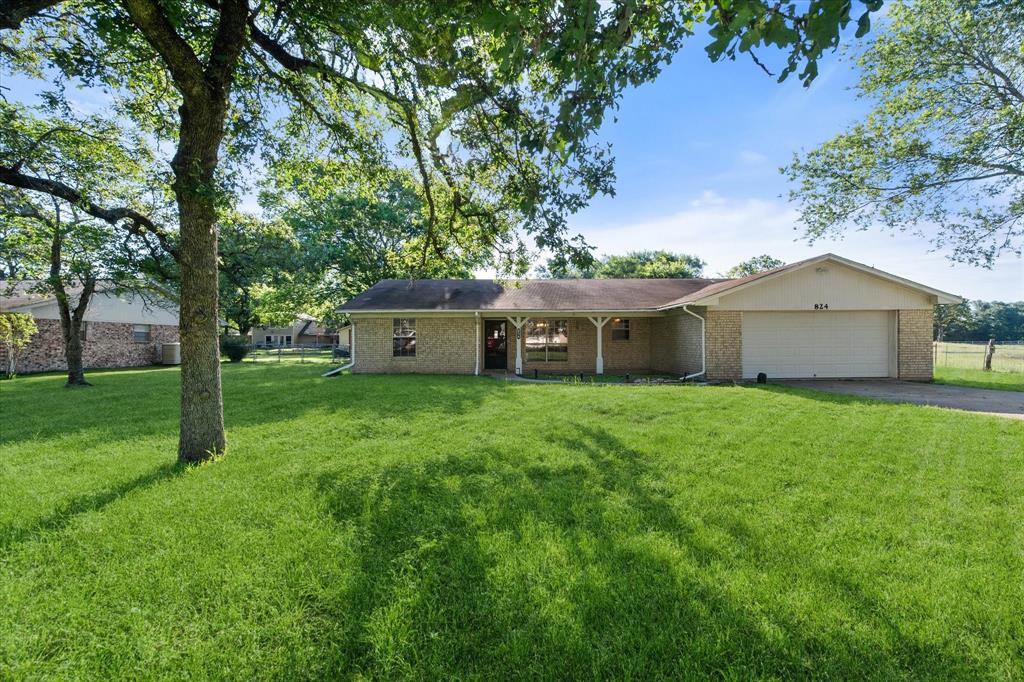 Thousand Oaks - Residential