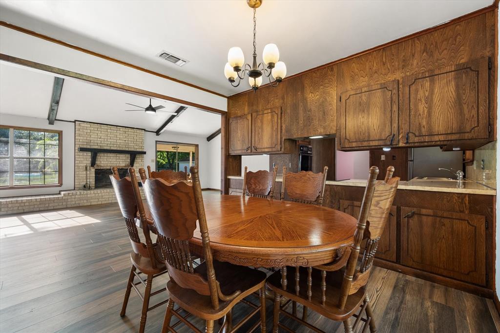 Thousand Oaks - Residential