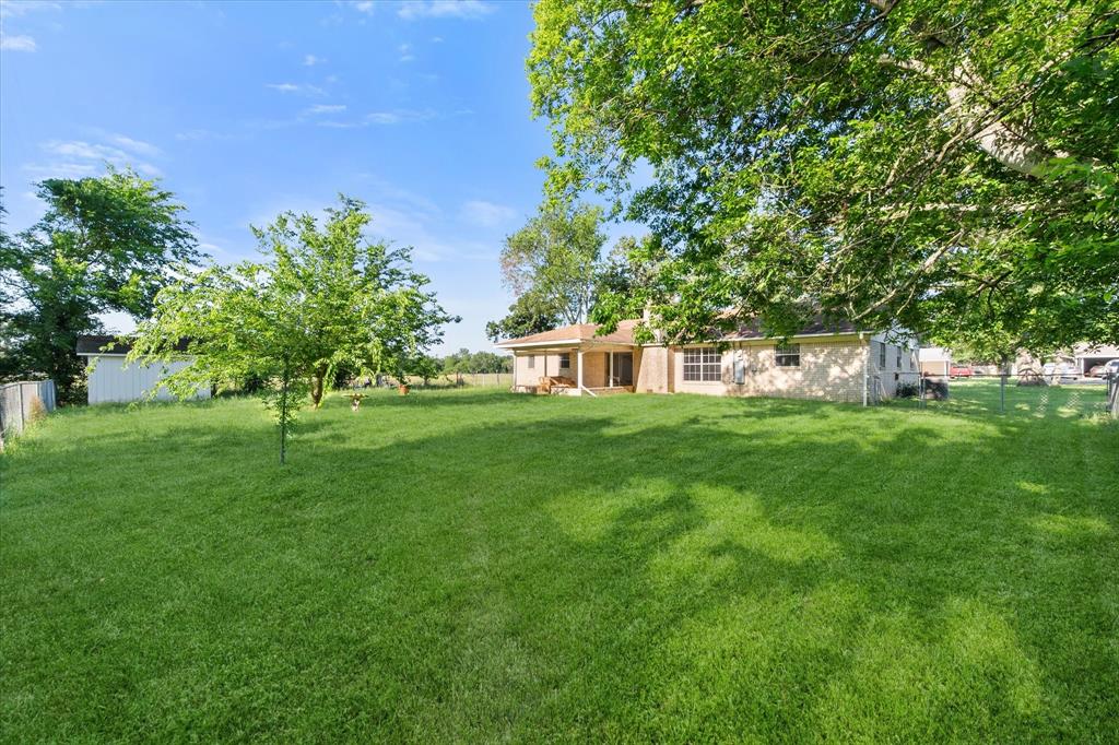 Thousand Oaks - Residential