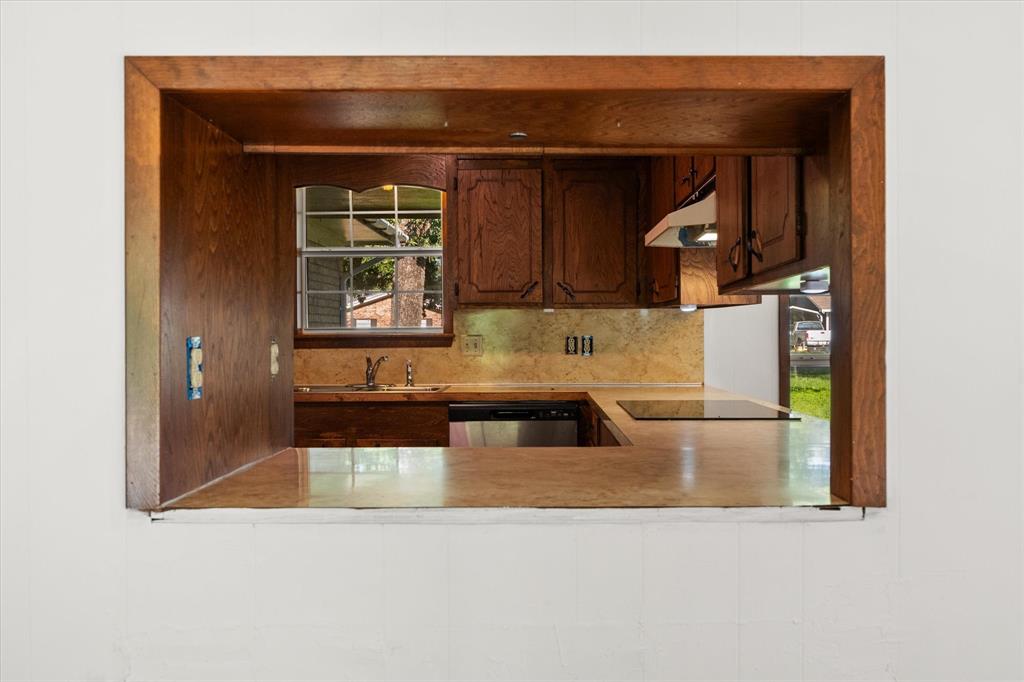 Thousand Oaks - Residential