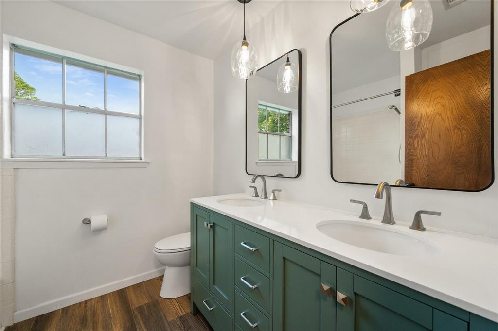 Thousand Oaks - Residential