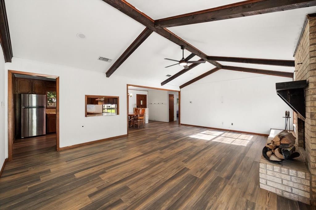 Thousand Oaks - Residential