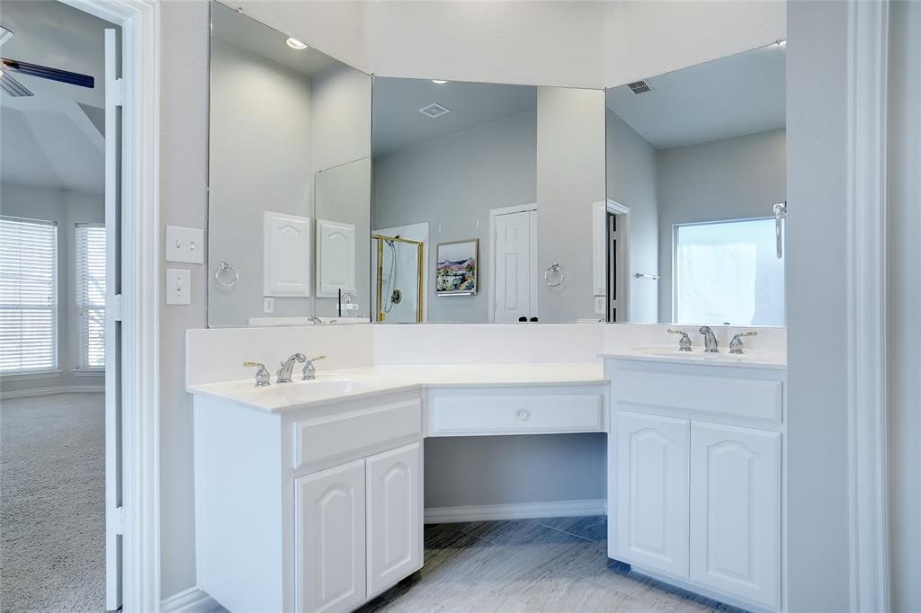 Bloomfield At Hidden Lakes - Residential Lease