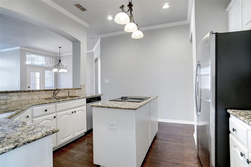 Bloomfield At Hidden Lakes - Residential Lease