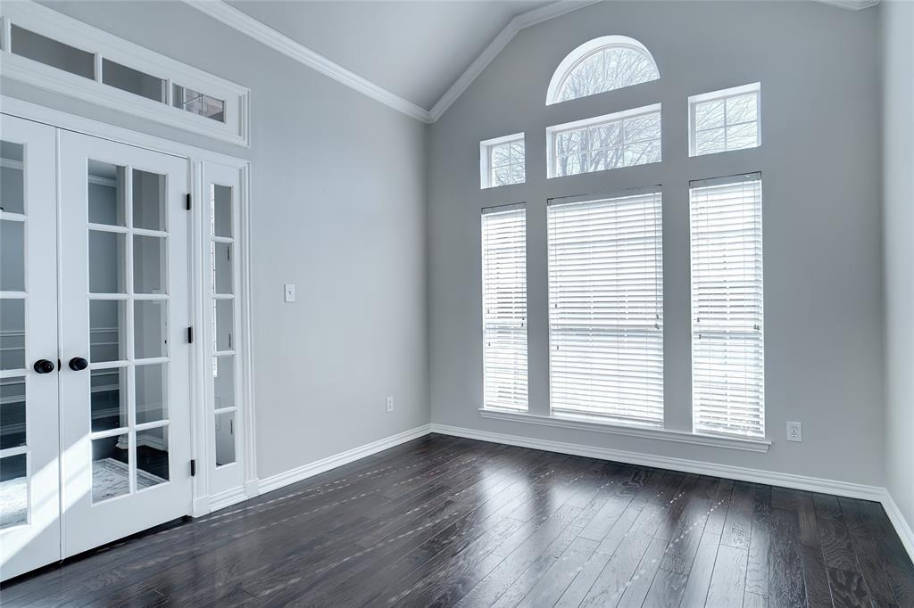 Bloomfield At Hidden Lakes - Residential Lease
