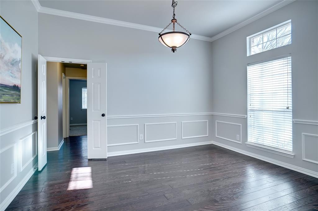 Bloomfield At Hidden Lakes - Residential Lease