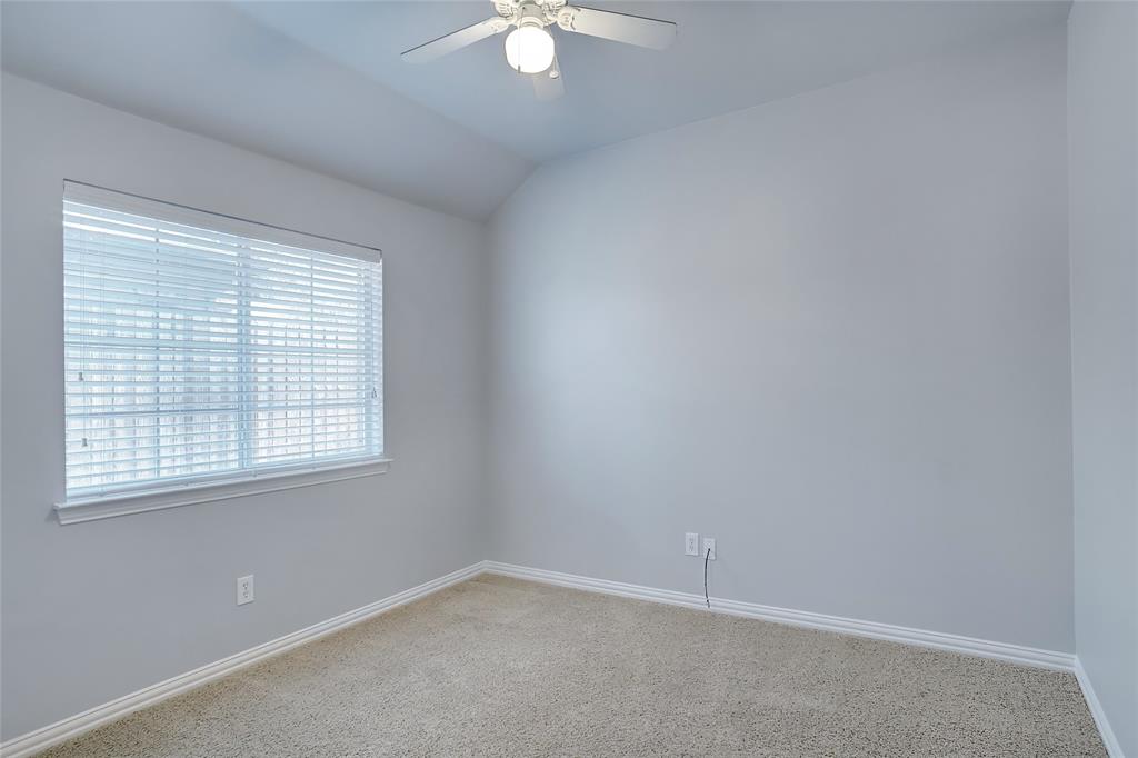Bloomfield At Hidden Lakes - Residential Lease