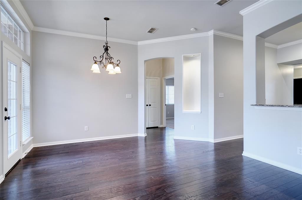 Bloomfield At Hidden Lakes - Residential Lease