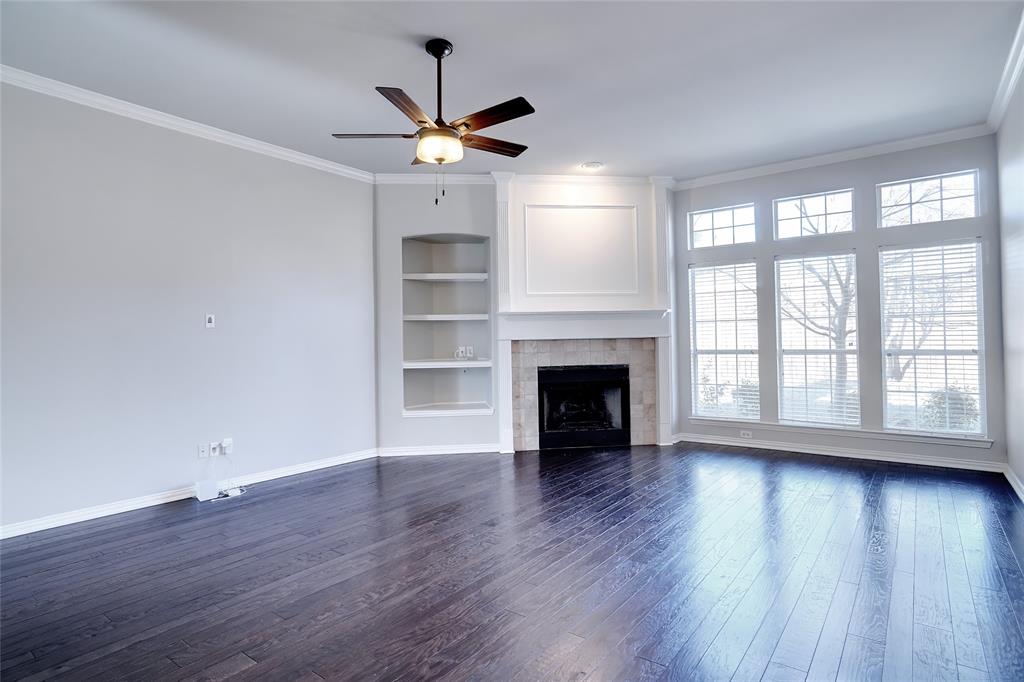 Bloomfield At Hidden Lakes - Residential Lease