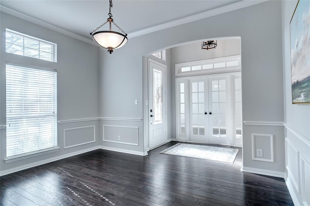 Bloomfield At Hidden Lakes - Residential Lease