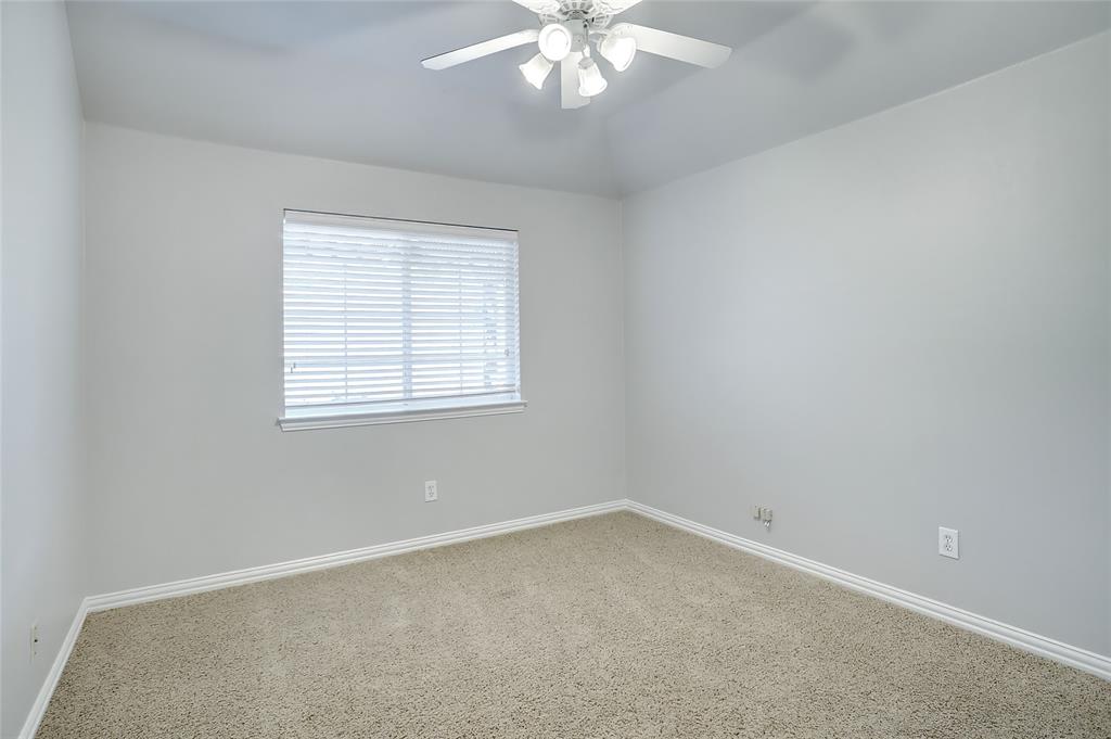 Bloomfield At Hidden Lakes - Residential Lease