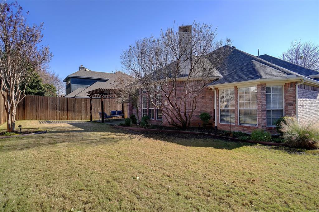 Bloomfield At Hidden Lakes - Residential Lease