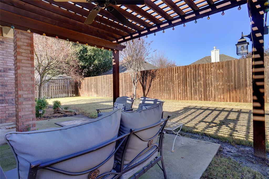 Bloomfield At Hidden Lakes - Residential Lease