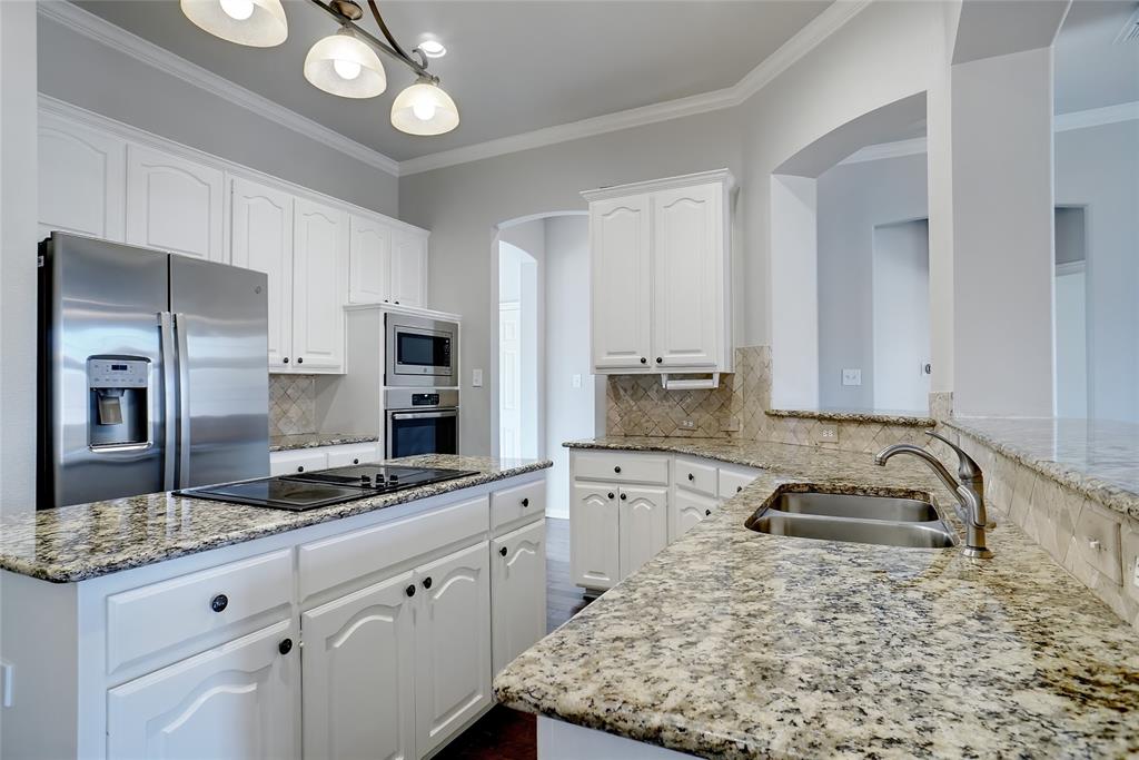 Bloomfield At Hidden Lakes - Residential Lease