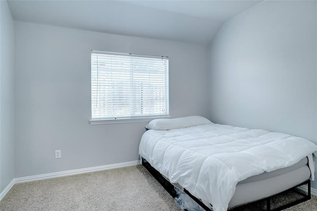 Bloomfield At Hidden Lakes - Residential Lease