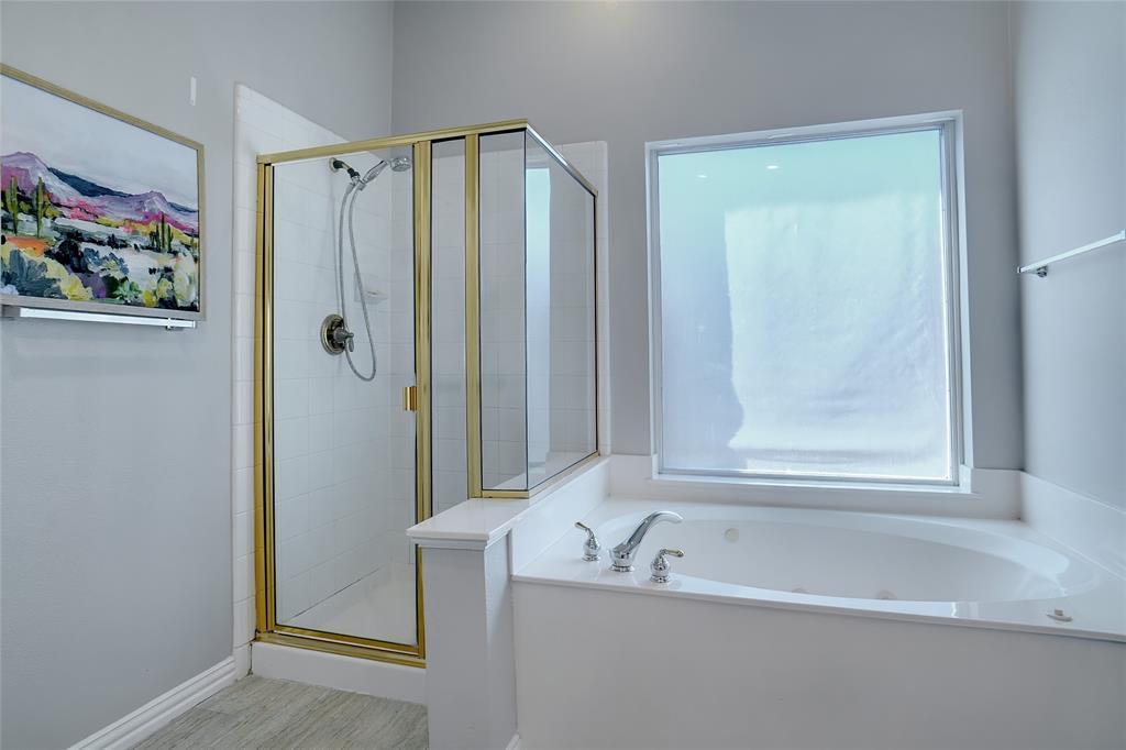 Bloomfield At Hidden Lakes - Residential Lease