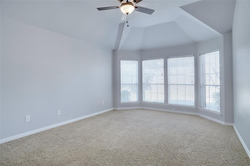Bloomfield At Hidden Lakes - Residential Lease