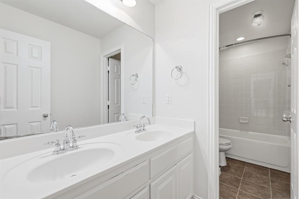 Heritage Add - Residential