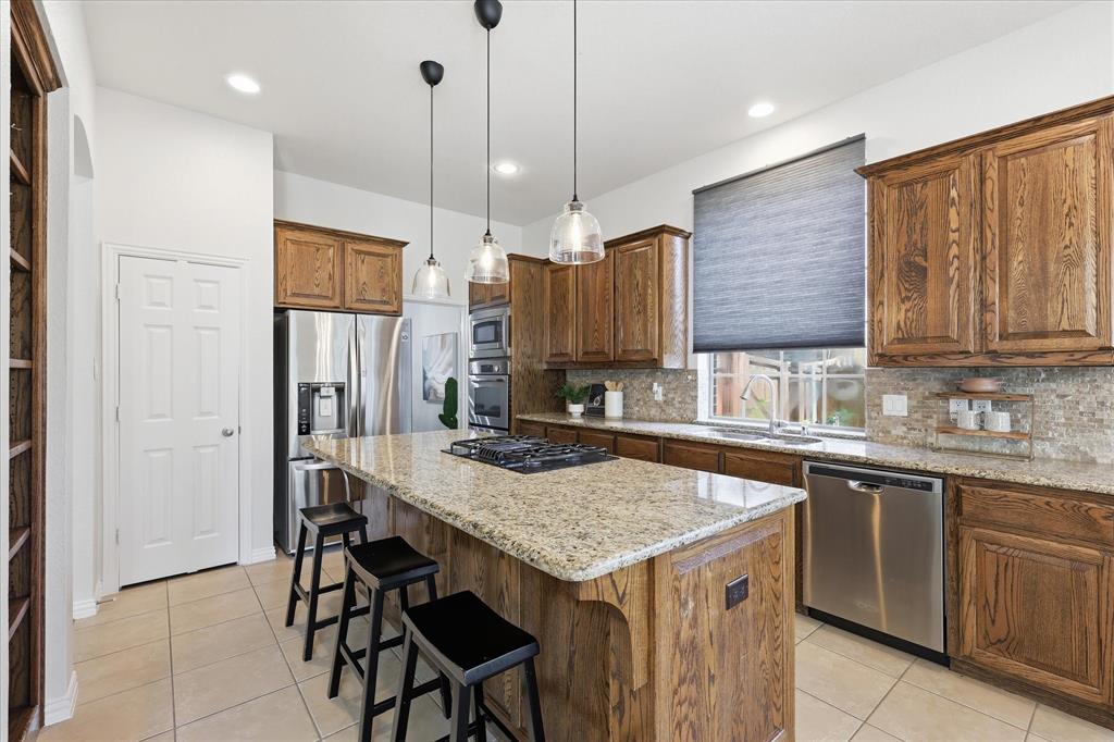 Heritage Add - Residential