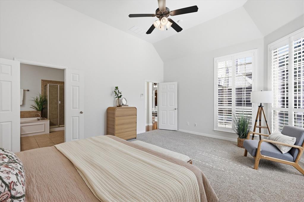 Heritage Add - Residential