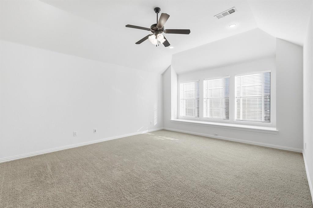 Heritage Add - Residential