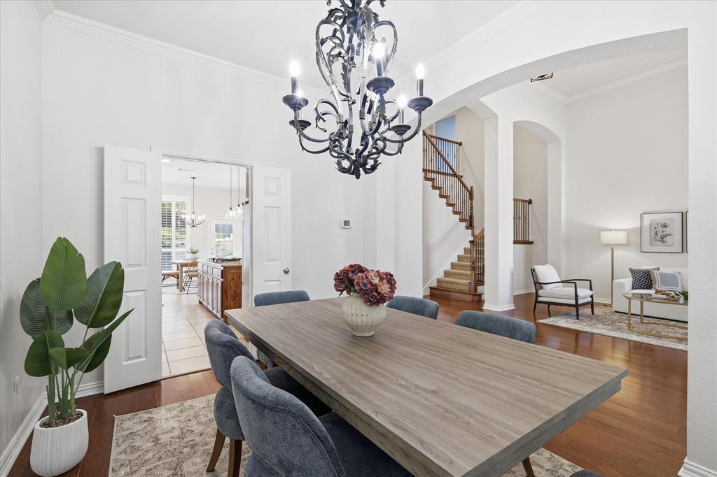 Heritage Add - Residential