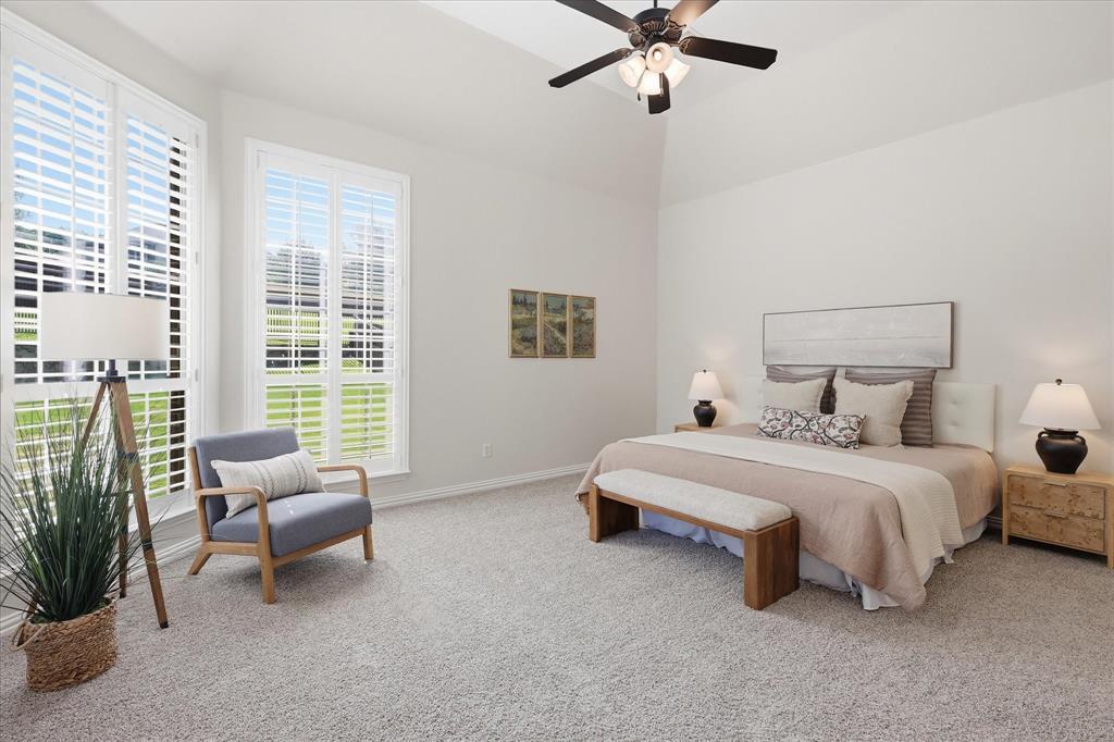 Heritage Add - Residential