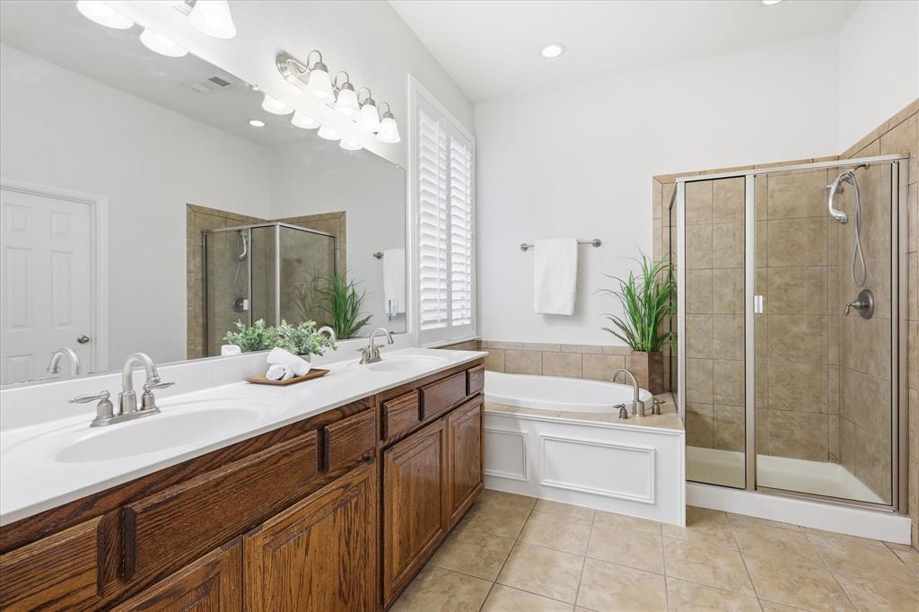 Heritage Add - Residential