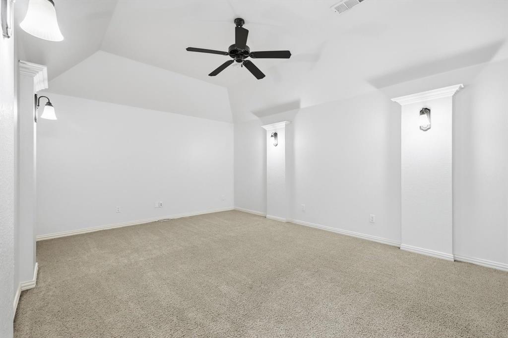 Heritage Add - Residential