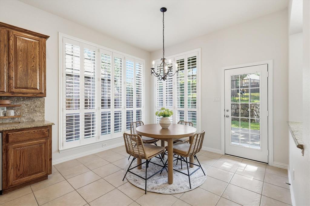 Heritage Add - Residential