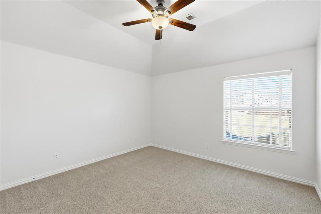 Heritage Add - Residential
