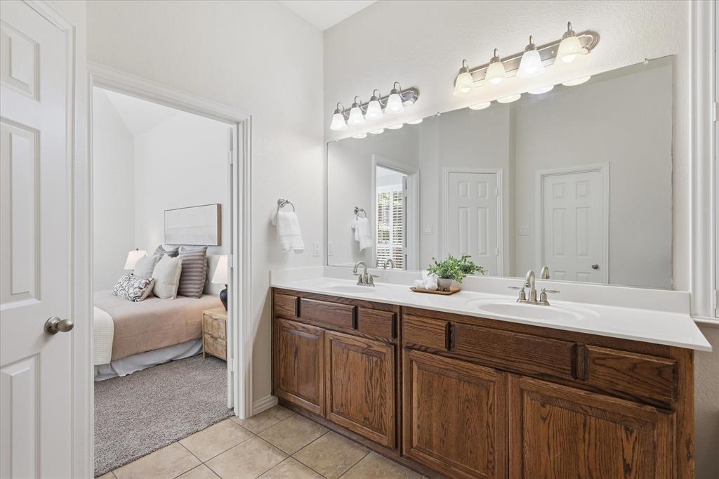 Heritage Add - Residential