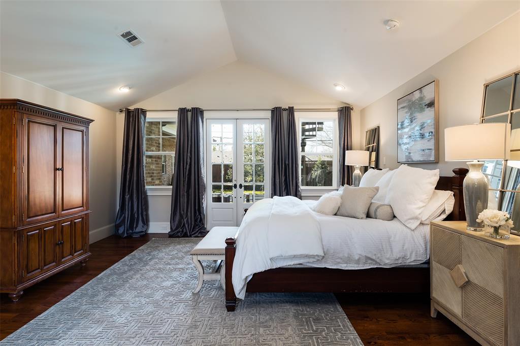 Northway Hills - Residential