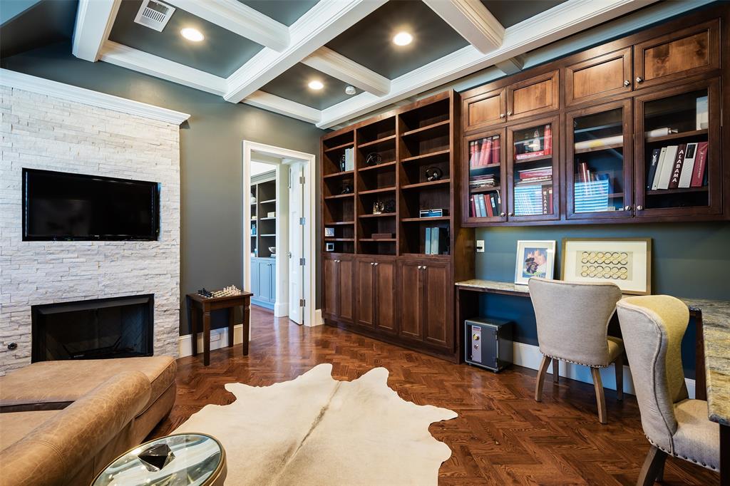 Northway Hills - Residential