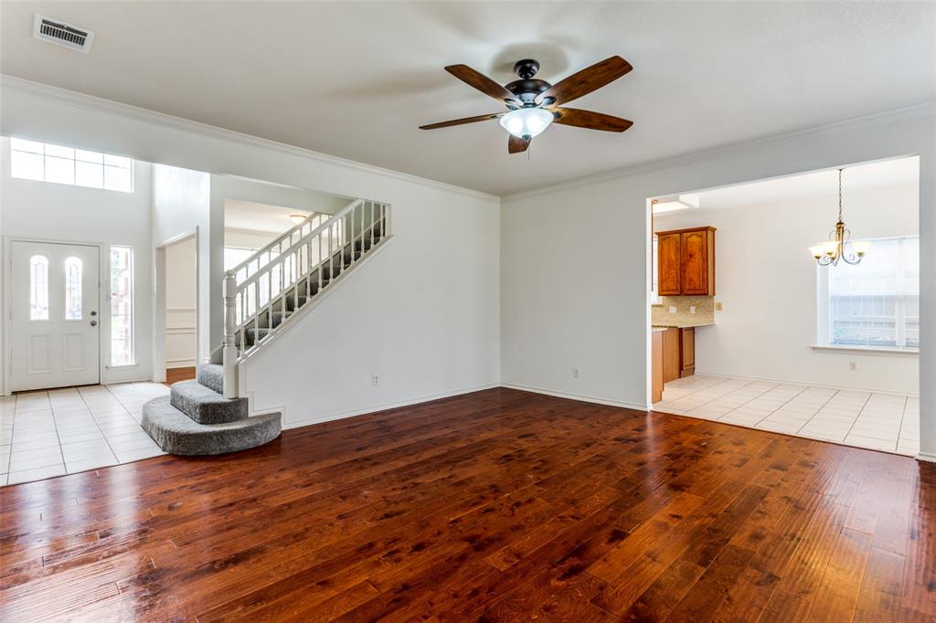 Lake Country Place Add - Residential Lease