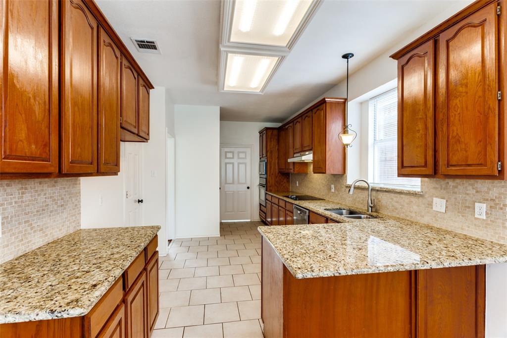 Lake Country Place Add - Residential Lease